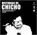 Historias de Chicho. Encuentros Complutenses. 